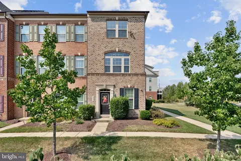 Exterior - 2905 Middleham Ct, Hanover, MD 21076 photo 1 of 5