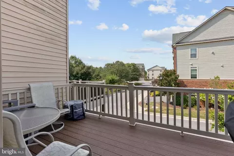 Exterior - 2905 Middleham Ct, Hanover, MD 21076 photo 2 of 5