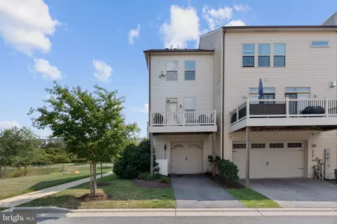 Other - 2905 Middleham Ct, Hanover, MD 21076 photo 9 of 11