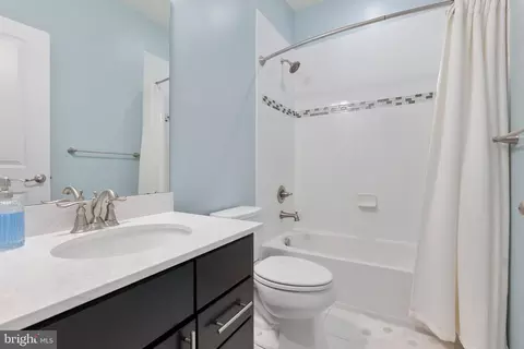 Other - 2905 Middleham Ct, Hanover, MD 21076 photo 7 of 11