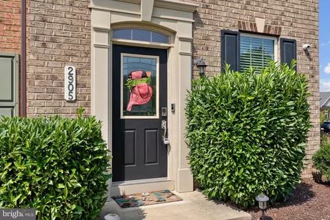 Other - 2905 Middleham Ct, Hanover, MD 21076 photo 2 of 11