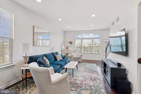 Other - 2905 Middleham Ct, Hanover, MD 21076 photo 5 of 11