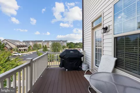 Exterior - 2905 Middleham Ct, Hanover, MD 21076 photo 3 of 5