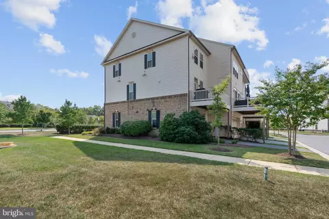 Exterior - 2905 Middleham Ct, Hanover, MD 21076 photo 4 of 5