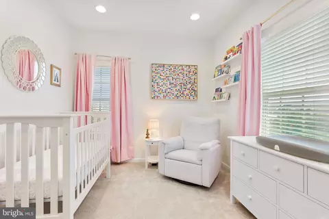 Bedroom - 2905 Middleham Ct, Hanover, MD 21076 photo 5 of 5