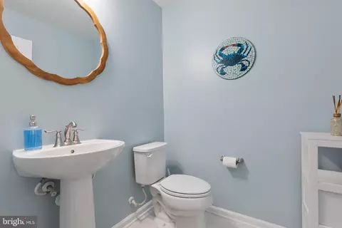 Bath - 2905 Middleham Ct, Hanover, MD 21076 photo 1 of 2
