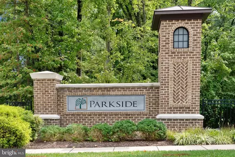 View/Area - 2905 Middleham Ct, Hanover, MD 21076 photo 1 of 1