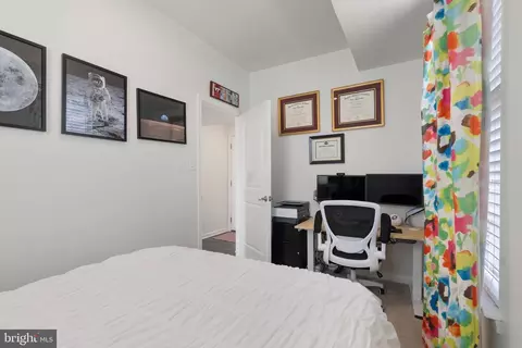Bedroom - 2905 Middleham Ct, Hanover, MD 21076 photo 2 of 5