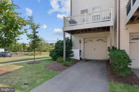Other - 2905 Middleham Ct, Hanover, MD 21076 photo 10 of 11