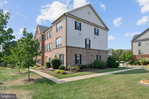 Other - 2905 Middleham Ct, Hanover, MD 21076 photo 1 of 11