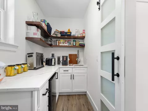 Other - 7845 June Dr, Pasadena, MD 21122 photo 5 of 10
