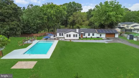 Other - 7845 June Dr, Pasadena, MD 21122 photo 10 of 10
