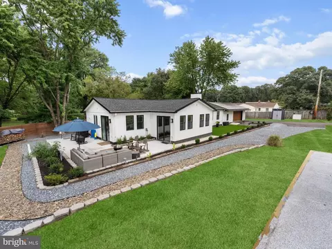 Other - 7845 June Dr, Pasadena, MD 21122 photo 4 of 10