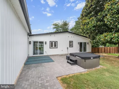 Other - 7845 June Dr, Pasadena, MD 21122 photo 3 of 10