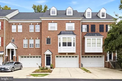 463 Penwood Dr, Edgewater, MD 21037