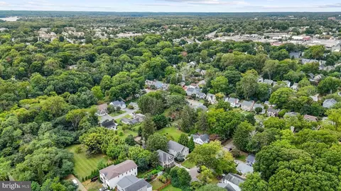 View/Area - 211 Mckendree Ave, Annapolis, MD 21401 photo 4 of 10