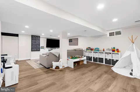 Other - 211 Mckendree Ave, Annapolis, MD 21401 photo 9 of 14