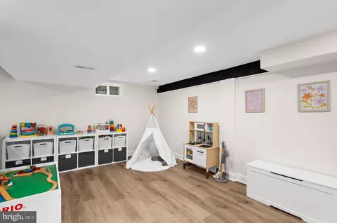 Other - 211 Mckendree Ave, Annapolis, MD 21401 photo 8 of 14