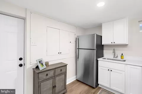 Other - 211 Mckendree Ave, Annapolis, MD 21401 photo 11 of 14