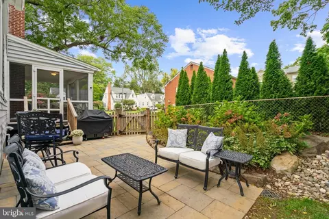 Other - 211 Mckendree Ave, Annapolis, MD 21401 photo 12 of 14