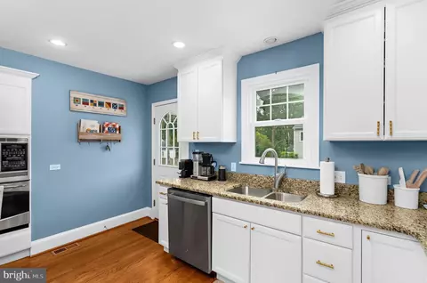 Other - 211 Mckendree Ave, Annapolis, MD 21401 photo 3 of 14