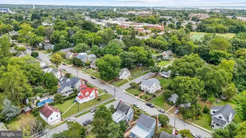 View/Area - 211 Mckendree Ave, Annapolis, MD 21401 photo 10 of 10