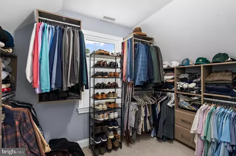 Other - 211 Mckendree Ave, Annapolis, MD 21401 photo 5 of 14