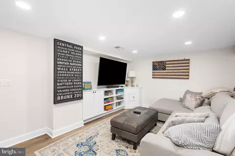 Other - 211 Mckendree Ave, Annapolis, MD 21401 photo 7 of 14