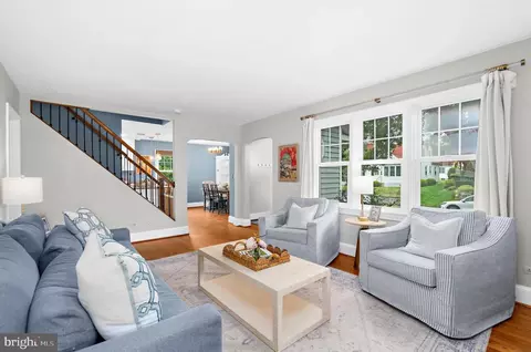 Other - 211 Mckendree Ave, Annapolis, MD 21401 photo 2 of 14