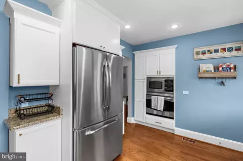 Other - 211 Mckendree Ave, Annapolis, MD 21401 photo 4 of 14