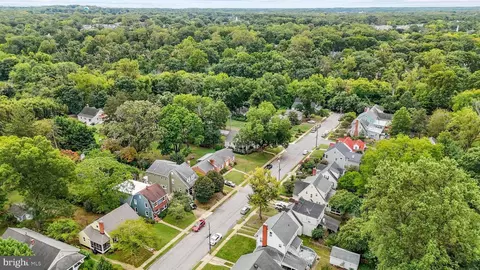 View/Area - 211 Mckendree Ave, Annapolis, MD 21401 photo 8 of 10