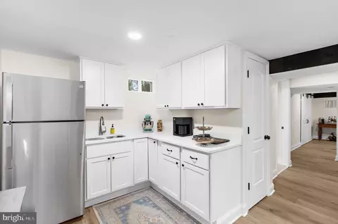 Other - 211 Mckendree Ave, Annapolis, MD 21401 photo 10 of 14