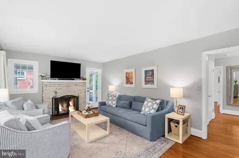 Other - 211 Mckendree Ave, Annapolis, MD 21401 photo 1 of 14