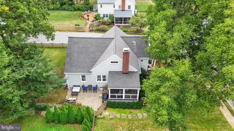 Other - 211 Mckendree Ave, Annapolis, MD 21401 photo 14 of 14