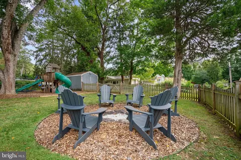 Other - 211 Mckendree Ave, Annapolis, MD 21401 photo 13 of 14