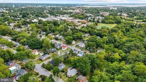 View/Area - 211 Mckendree Ave, Annapolis, MD 21401 photo 2 of 10
