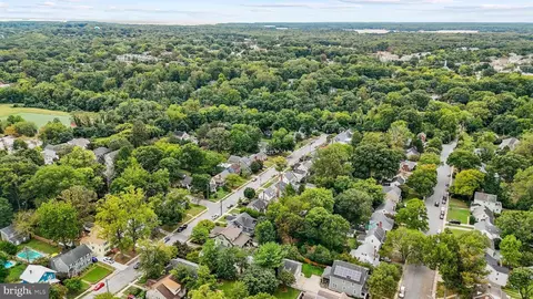 View/Area - 211 Mckendree Ave, Annapolis, MD 21401 photo 6 of 10