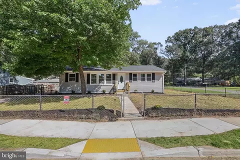 Other - 15 Penny Ln, Pasadena, MD 21122 photo 10 of 11
