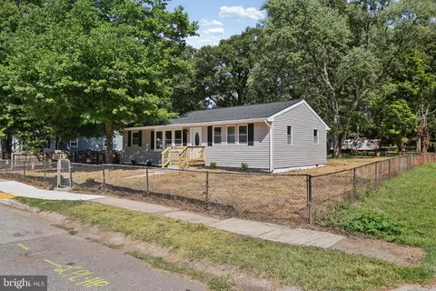 Other - 15 Penny Ln, Pasadena, MD 21122 photo 11 of 11