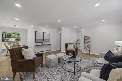 Other - 15 Penny Ln, Pasadena, MD 21122 photo 5 of 11
