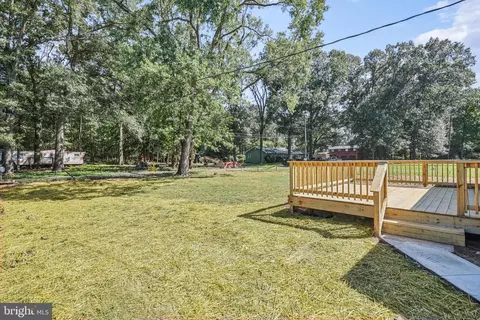 Exterior - 15 Penny Ln, Pasadena, MD 21122 photo 3 of 6