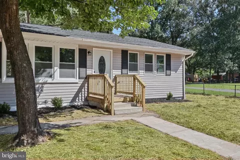 Other - 15 Penny Ln, Pasadena, MD 21122 photo 9 of 11