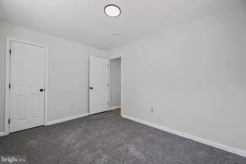 Other - 15 Penny Ln, Pasadena, MD 21122 photo 7 of 11