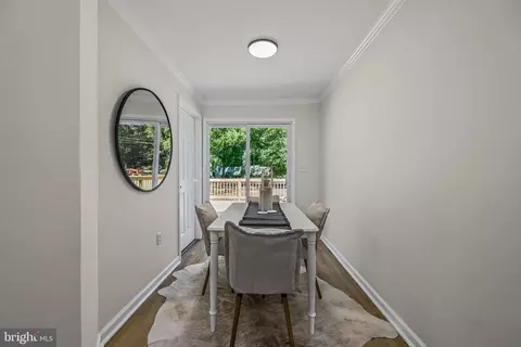 Dining - 15 Penny Ln, Pasadena, MD 21122 photo 3 of 3