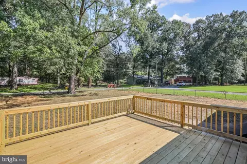 Exterior - 15 Penny Ln, Pasadena, MD 21122 photo 1 of 6