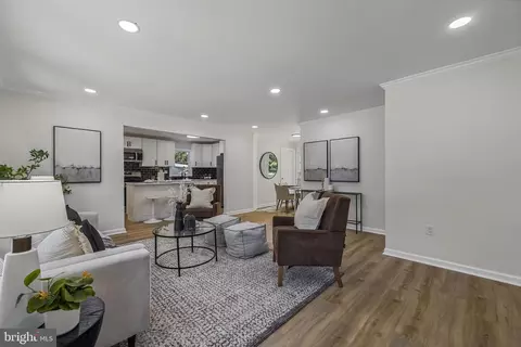 Other - 15 Penny Ln, Pasadena, MD 21122 photo 2 of 11