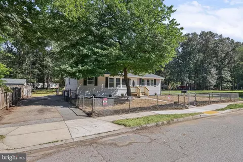 Other - 15 Penny Ln, Pasadena, MD 21122 photo 1 of 11