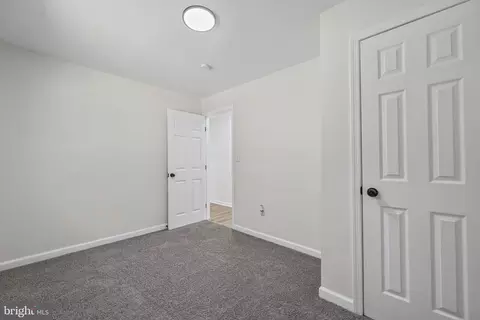 Bedroom - 15 Penny Ln, Pasadena, MD 21122 photo 2 of 5