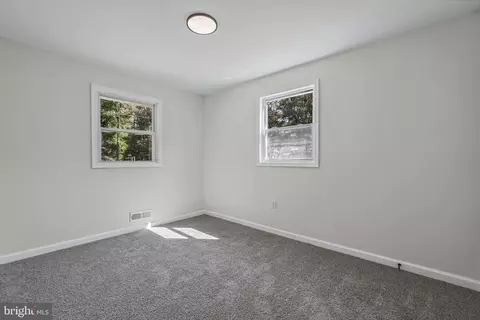 Other - 15 Penny Ln, Pasadena, MD 21122 photo 6 of 11