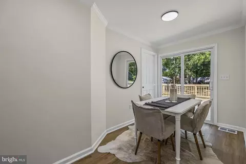 Dining - 15 Penny Ln, Pasadena, MD 21122 photo 2 of 3
